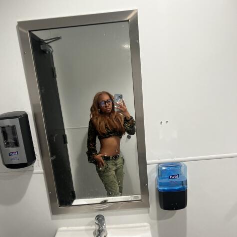 GoddessZaturn avatar