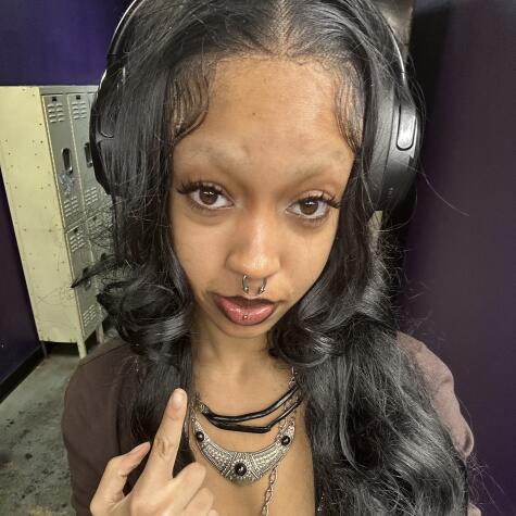 mybeautifulonyx avatar