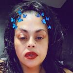 MRSPRETTYKITTY avatar