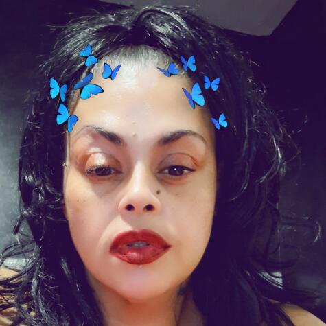MRSPRETTYKITTY avatar