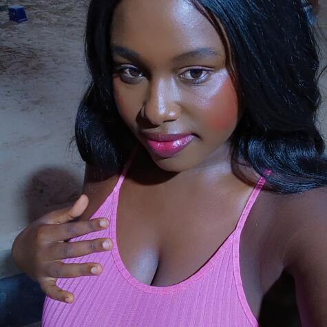 titqueen 47 avatar