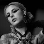 Miss Heavenly Blue avatar
