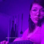 GoddessLunaLuxxx666 avatar