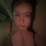 msmonnie_ avatar