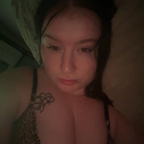 msmonnie_ avatar