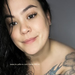 Leilani Leime avatar