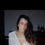 Jackiegilcrest avatar