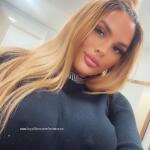Missecxox avatar