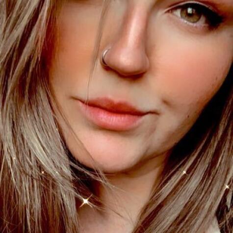 Serve Madi avatar