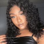 Queen Adora Findom Femdom  avatar