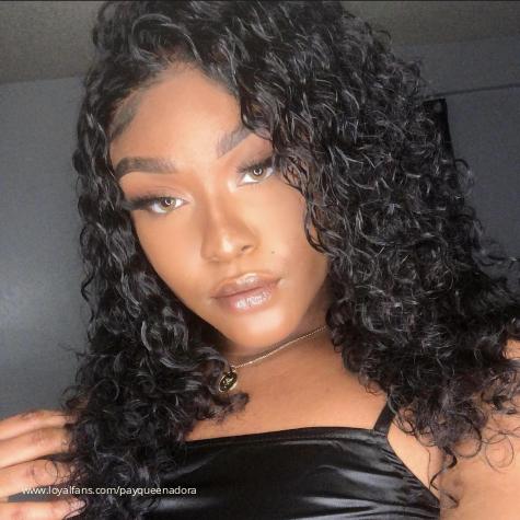 Queen Adora Findom Femdom  avatar