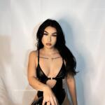 ox VALENTINA xo avatar