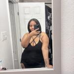 Mariee016 avatar
