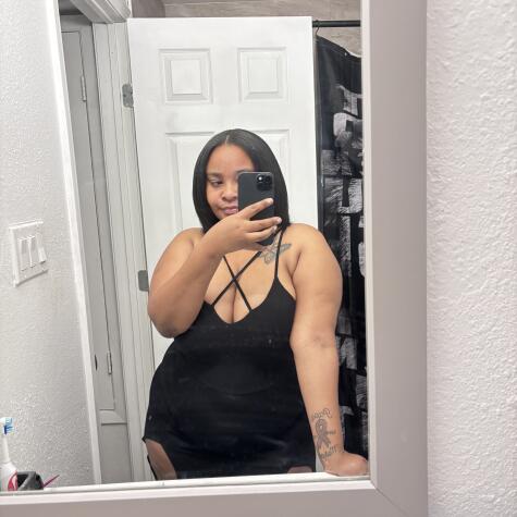 Mariee016 avatar
