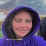 prettygirlsagexo avatar