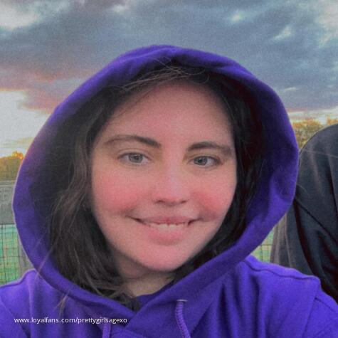 prettygirlsagexo avatar