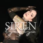 Siren SaintSin avatar