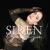 Siren SaintSin avatar