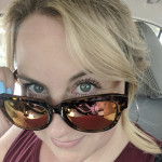 PiperSweetfeet avatar