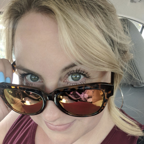 PiperSweetfeet avatar