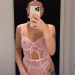 Honeydollx avatar