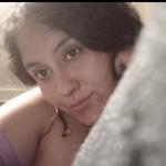 NataX_ avatar