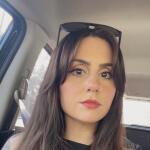 Gemma Rae avatar