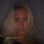Nortyhailey avatar