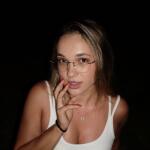 Evielina avatar