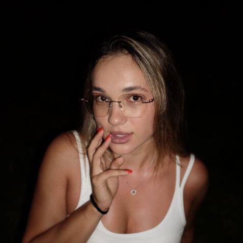 Evielina avatar