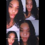 Jaylin Bunni avatar