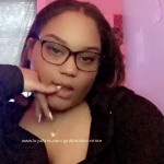 goddessbunnirose avatar