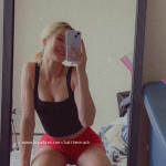Katthesnack avatar