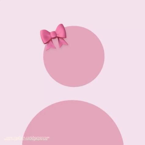ivymonroee avatar