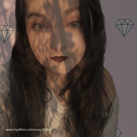 xoxo_LillyLux avatar
