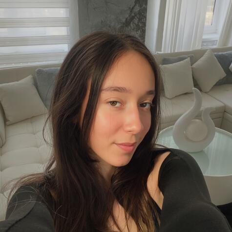 princessmeliax avatar