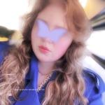 princess nixie avatar