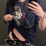 erisxo avatar