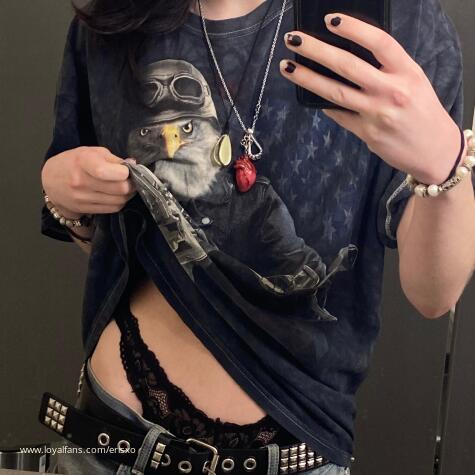 erisxo avatar