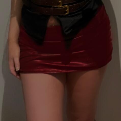 PrincessParis88 avatar