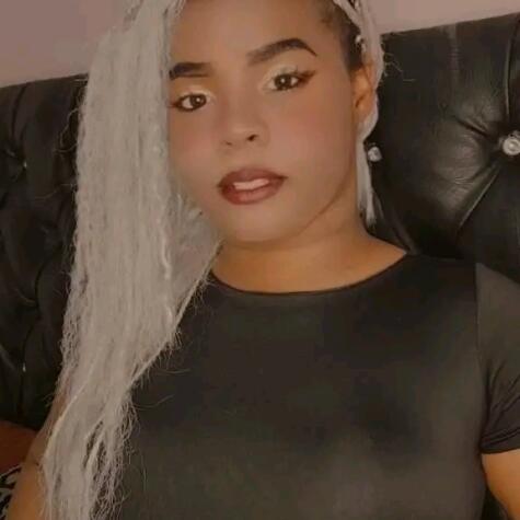Mariyai avatar