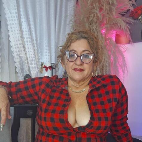 Evelin_hot avatar