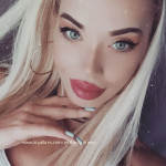 Perfectlydream avatar