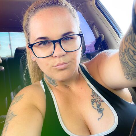 Taytayseductive12 avatar