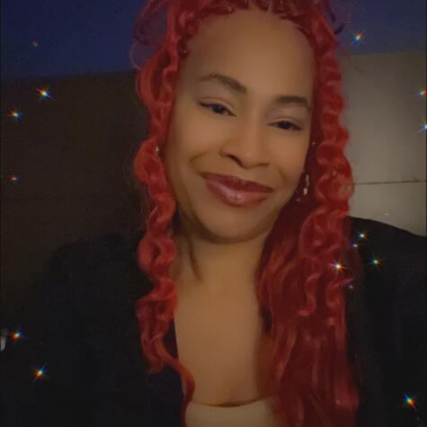 Sensational lipz avatar