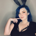 Bunny Baby avatar