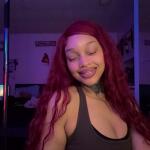 BellaSynn avatar