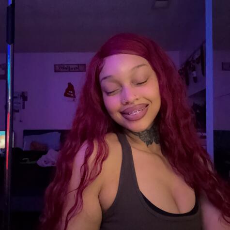 BellaSynn avatar