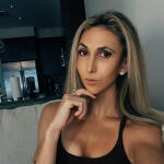 Goddess Nadia11 avatar