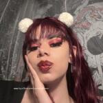 xPrincessFlorax avatar